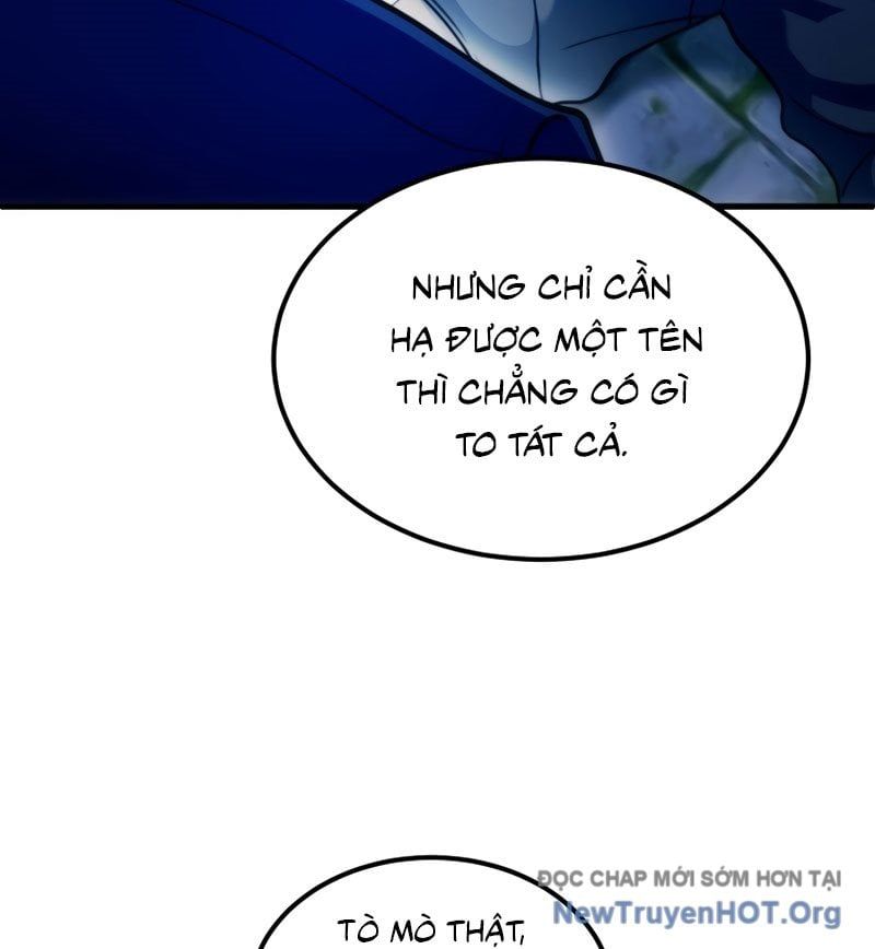 Công Lược Ký Sự Của Siêu Việt Cấp Phản Diện - chap32 - Trang 150